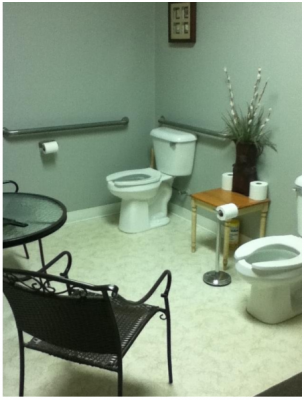 Туалет для бизнес встреч.png