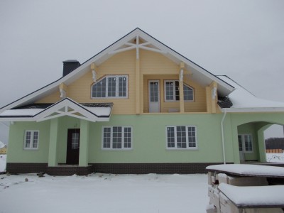 DSCN5712.JPG