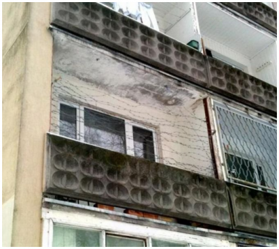сложно сразу отвыкнуть от привычного пейзажа.png