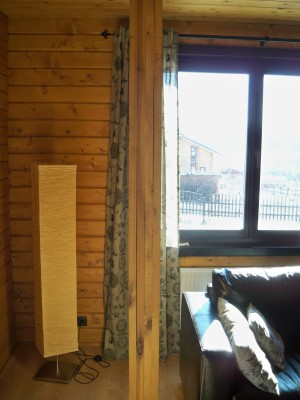 100_9185.JPG