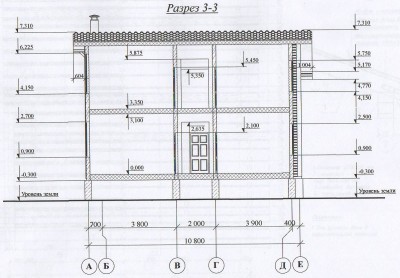 Проект дома_Page_23.jpg