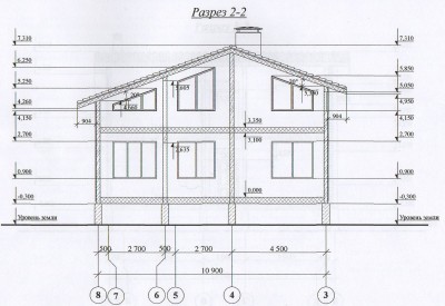 Проект дома_Page_22.jpg