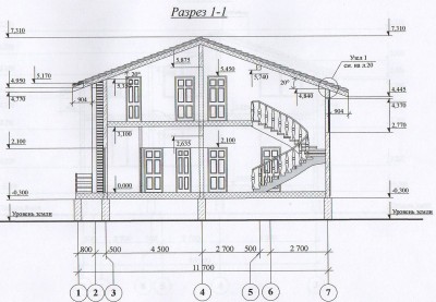 Проект дома_Page_21.jpg