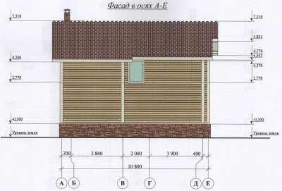 Проект дома_Page_11.jpg