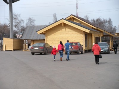 Выставка домов на Ярославском шоссе (6).JPG