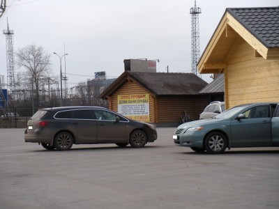 Выставка домов на Ярославском шоссе (9).JPG