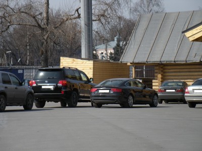 Выставка домов на Ярославском шоссе 9.jpg