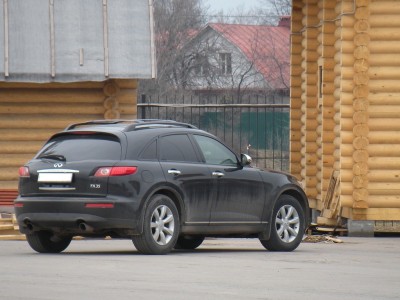 Выставка домов на Ярославском шоссе 11.jpg