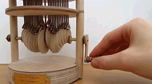волна.gif