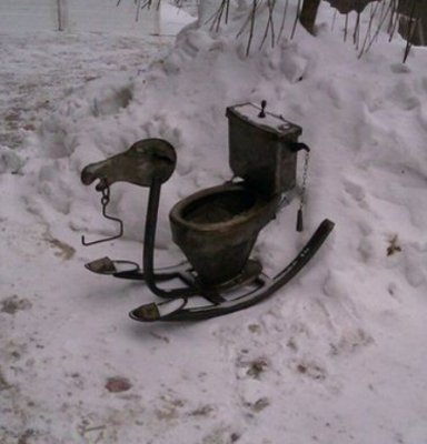 сервис на санях .png