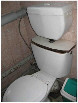 супер-слив.png