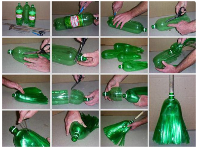 метла из пластиковых бутылок.png