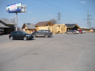 Выставка домов на Ярославском шоссе 24.jpg