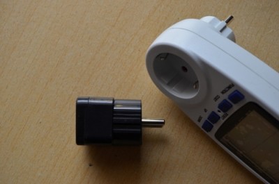 EU Version Power Balance Energy Meter.jpg