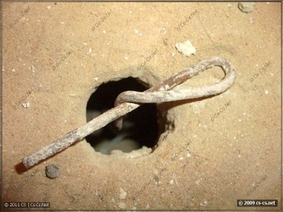 IgB39-Lustra.Jpg