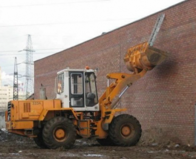 передвижная легкомонтируемая лестница.png