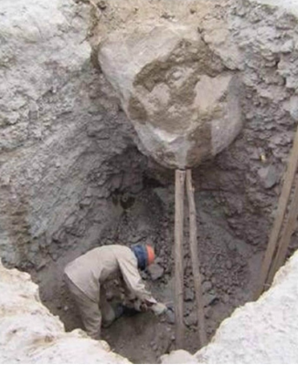 ТБ при рытье погреба.png