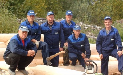 ekosrub-brigada.jpg