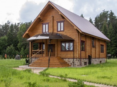 don-nedaleko-chernogolovka.jpg