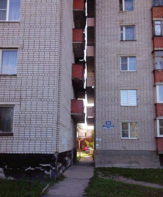 удивительно, но проектировал это архитектор....png
