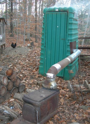 дачная газовая камера.png