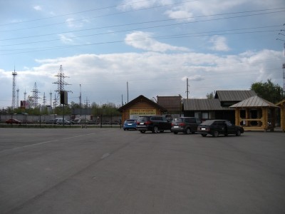 Выставка домов на Ярославском шоссе 1.jpg