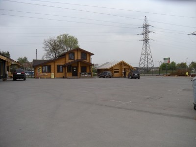 Выставка домов на Ярославском шоссе 2.jpg