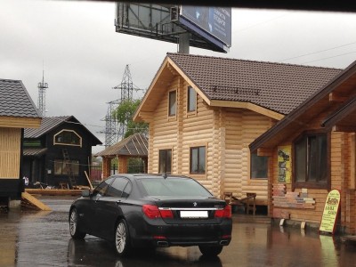 Выставка домов на Ярославском шоссе 4.jpg