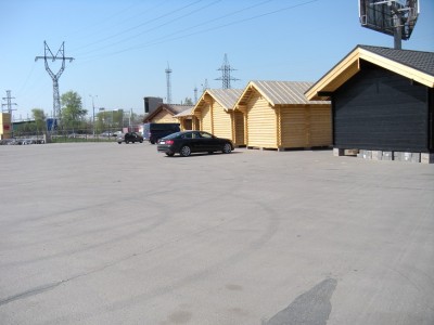 Выставка домов на Ярославском шоссе 14.JPG