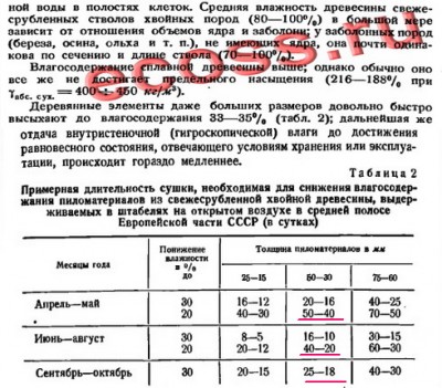 Влажн-21.jpg