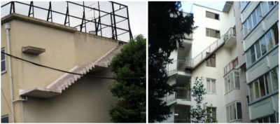 пожарная лестница.png