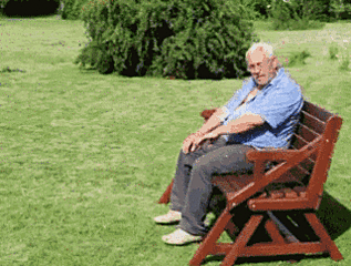 скамья трансформер.gif