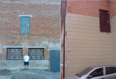 Двери в Клуб самоубийц.png