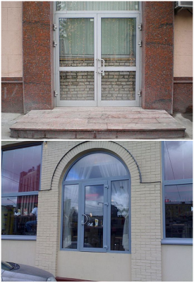 жертвы реконструкции.png