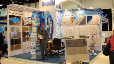 Depa.JPG