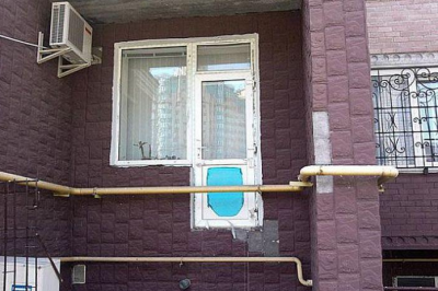 газификация... а была ведь лоджия.png