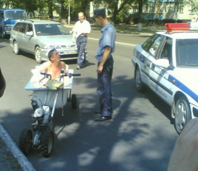 иная жизнь стальной ванны.png