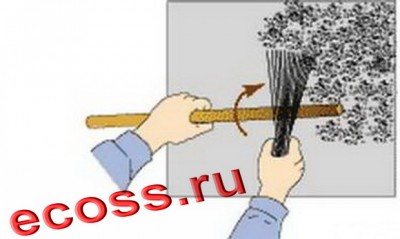 otdelka-fasada-pod-shubu.jpg