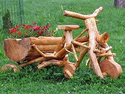 мото из дерева.jpg