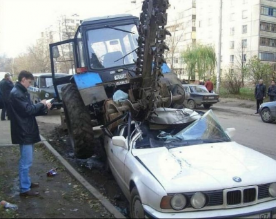 дорожники за работой.png