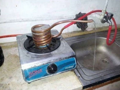 газоводонагреватель.png