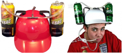 жара и зной не страшны.png