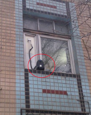 новое в вентиляции ....png
