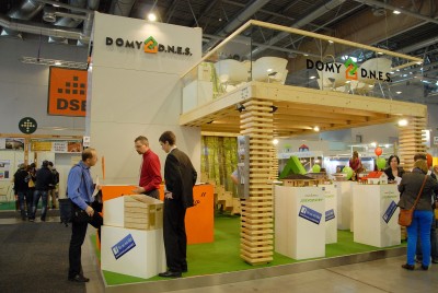 dsb-2014-01-mik_0825.JPG