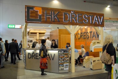 dsb-2014-02-mik_0831.JPG