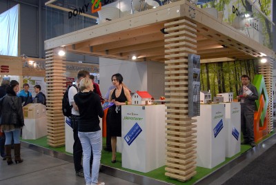dsb-2014-04-mik_0841.JPG