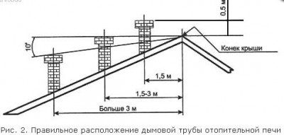 Безымянный.JPG