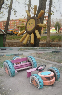забавно и дешево....png