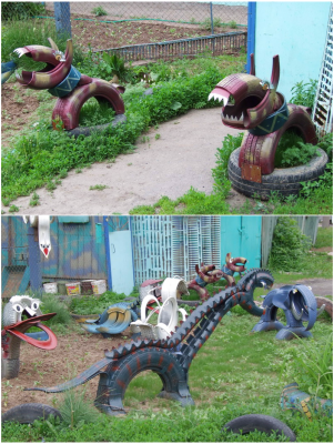 малые формы....png