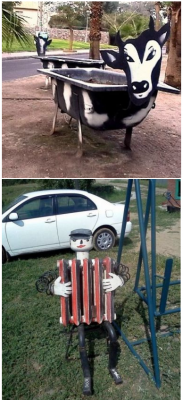 ну... не выбрасывать же в металлолом.png